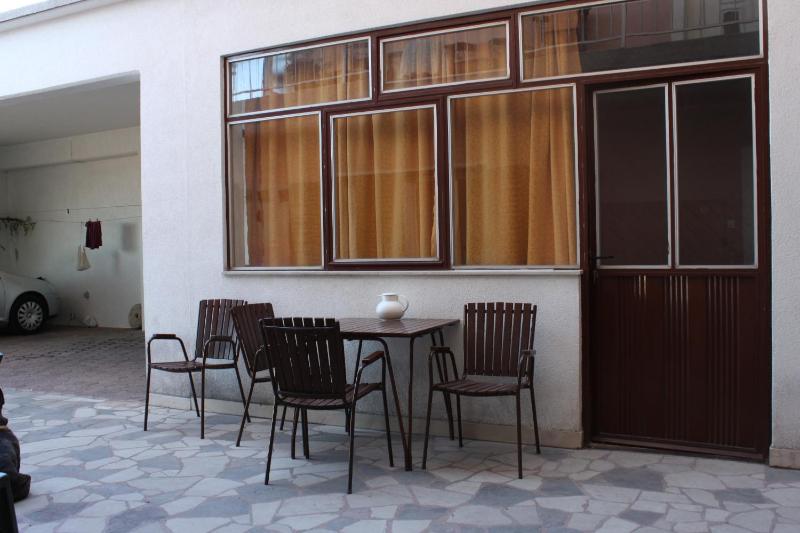 Apartments with a parking space Makarska - 6753 - image 15