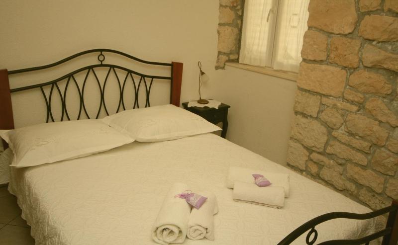Apartments by the sea Baska Voda Makarska - 6703 - image 25