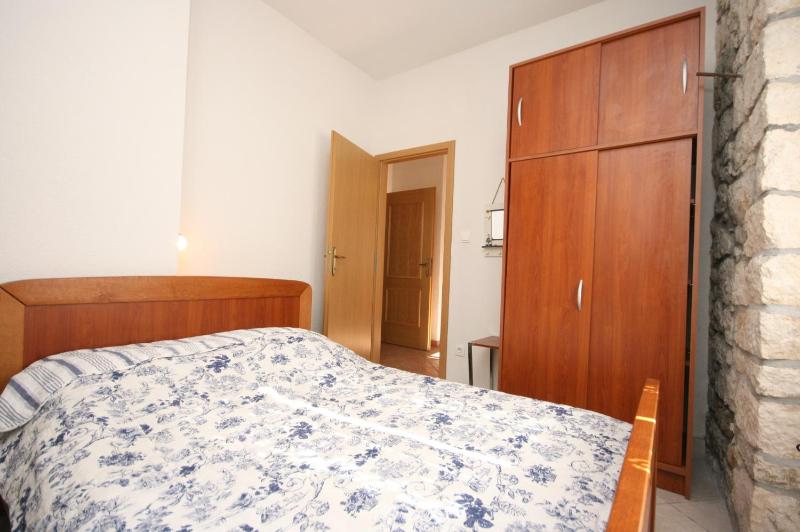 Apartments by the sea Baska Voda Makarska - 6703 - image 22