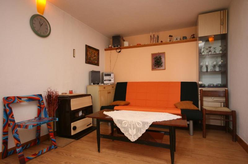Apartments with a parking space Podgora Makarska - 6645 - image 20