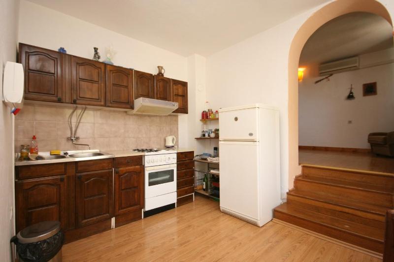 Apartments with a parking space Podgora Makarska - 6645 - image 4