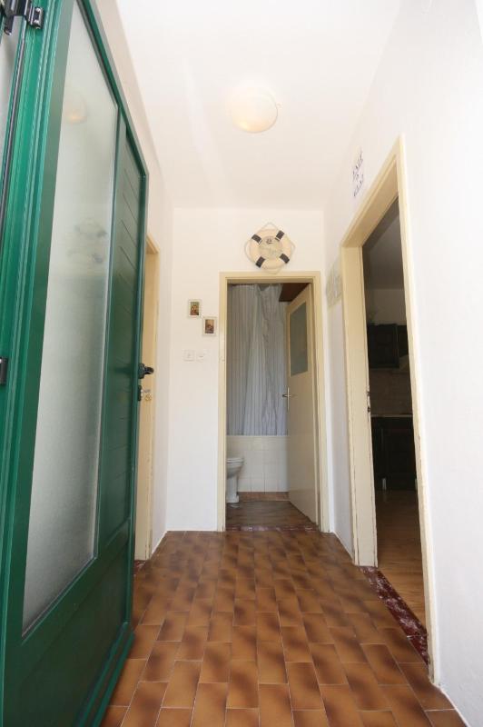 Apartments with a parking space Podgora Makarska - 6645 - image 11