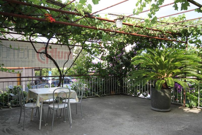Apartment Makarska 6844c - image 13