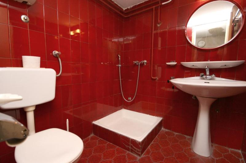 Apartments and rooms with parking space Makarska - 6644 - image 34