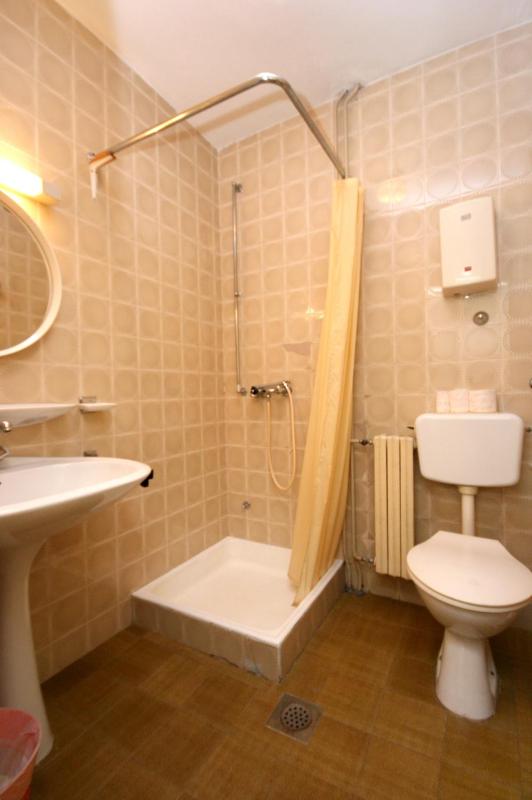 Apartments and rooms with parking space Makarska - 6644 - image 37