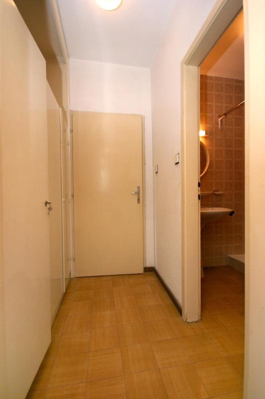 Apartments and rooms with parking space Makarska - 6644 - image 36