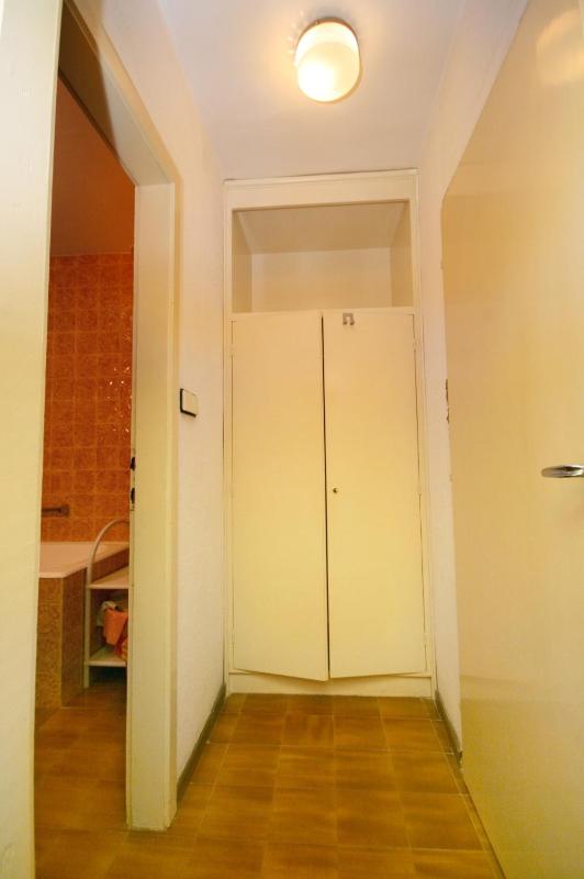 Apartments and rooms with parking space Makarska - 6644 - image 17