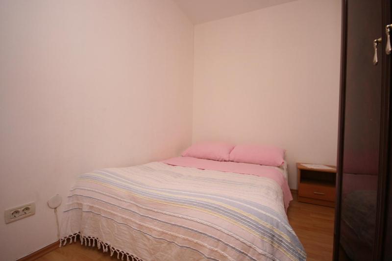 Apartments with a parking space Makarska - 6640 - image 31