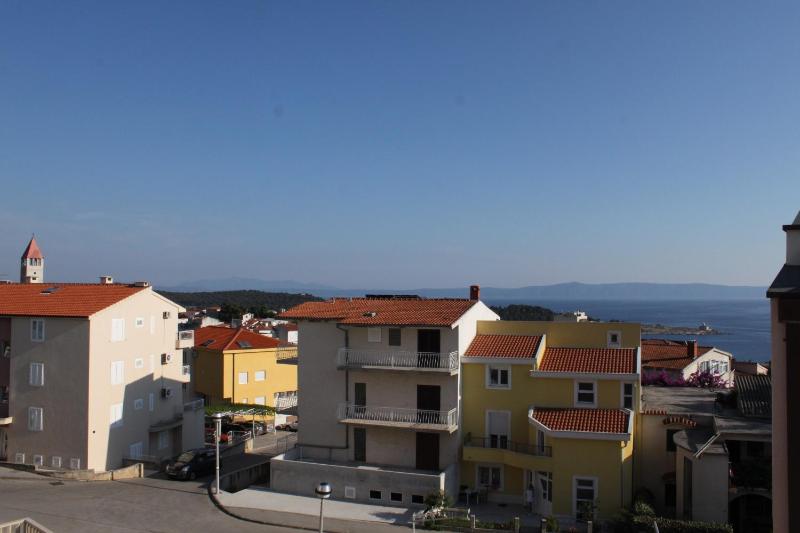 Apartments with a parking space Makarska - 6640 - image 22