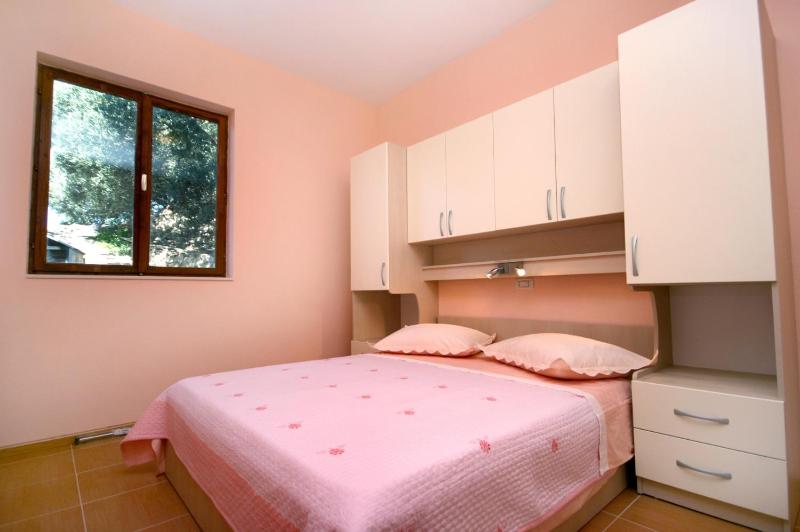 Apartments with parking space Makarska - 6768 - image 5