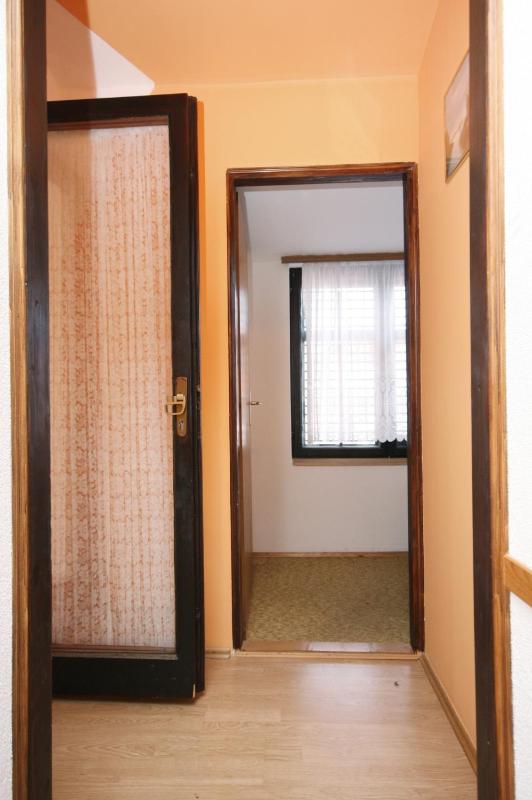 Apartments by the sea Mandre Pag - 6539 - image 6