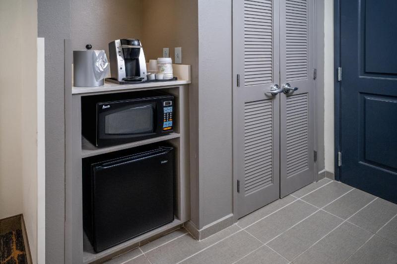 Standard Room image 3