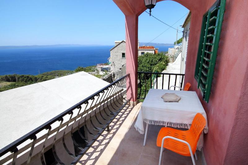 Two-Bedroom Holiday Home image 4
