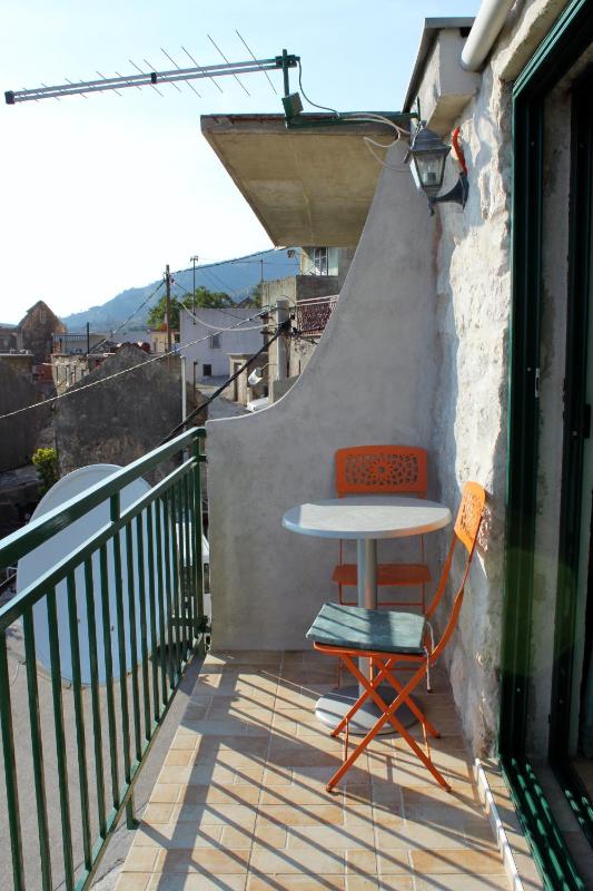 Holiday house with a swimming pool Makarska - 6668 - image 12