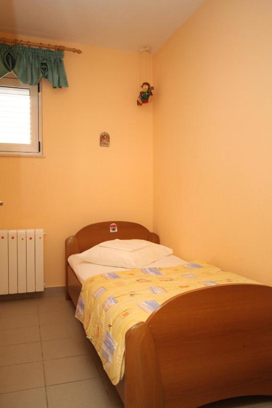 Apartments with a parking space Makarska - 6694 - image 5