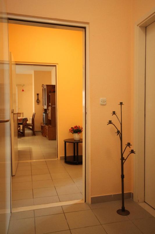 Apartments with a parking space Makarska - 6694 - image 15