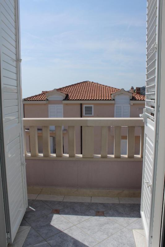 Apartments with a parking space Makarska - 6694 - image 36