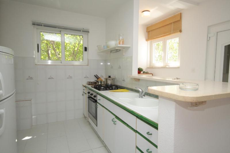 Apartments by the sea Baska Voda Makarska - 6848 - image 14