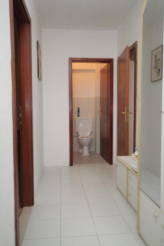 Apartments by the sea Baska Voda Makarska - 6848 - image 18