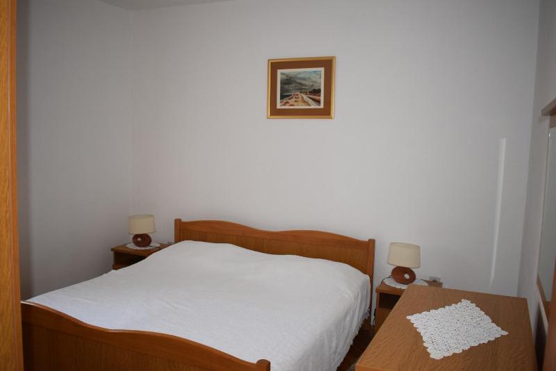 Apartments with a parking space Novalja Pag - 6491 - image 15