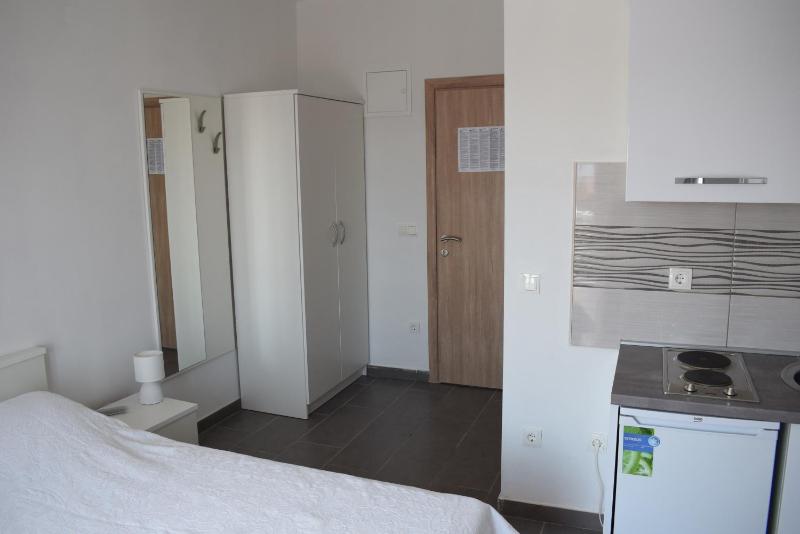Apartments with a parking space Novalja Pag - 6491 - image 21