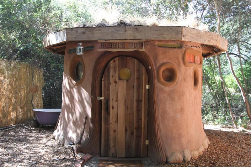 Cottage image 1