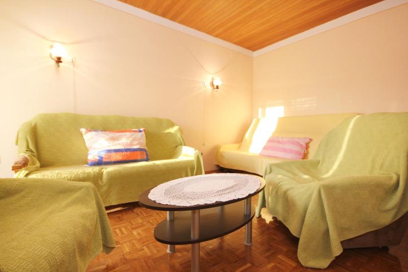 Apartments by the sea Kastel Stafilic - Kastela - 8621 - image 10