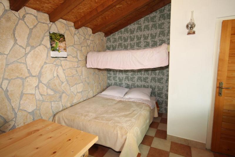 One-Bedroom Holiday Home image 1