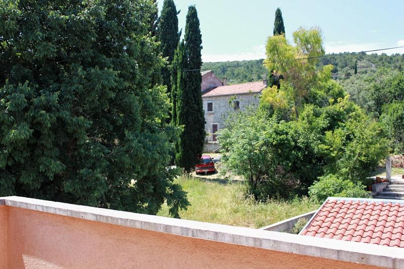 Studio with Terrace and Sea View image 4