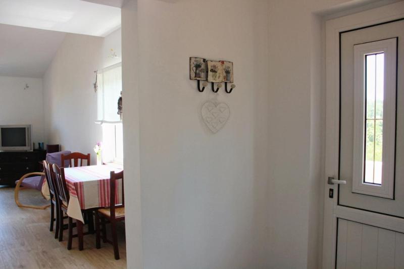 Studio with Terrace and Sea View image 2