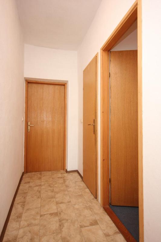 One-Bedroom Apartment with Balcony and Sea View image 2