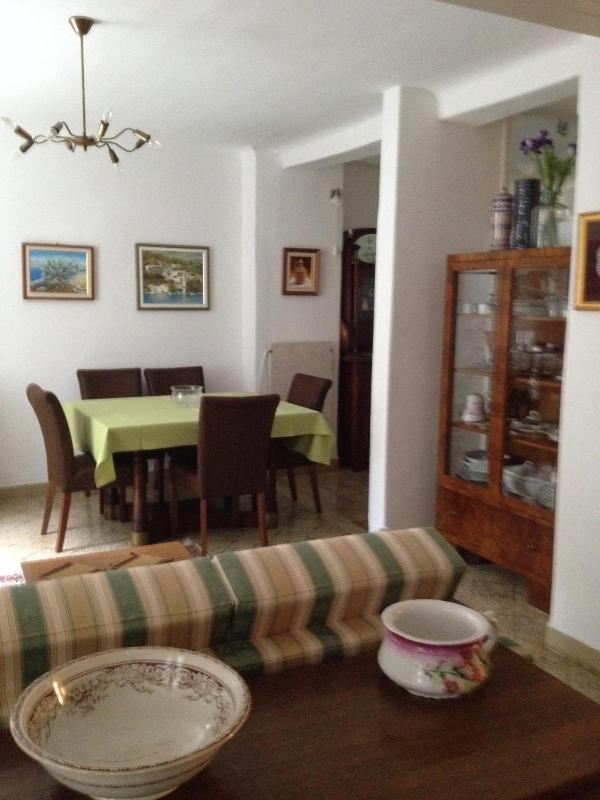 Seaside holiday house Cavtat Dubrovnik - 8557 - image 15
