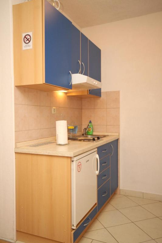 Studio image 4