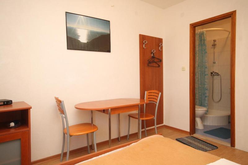 Studio image 2