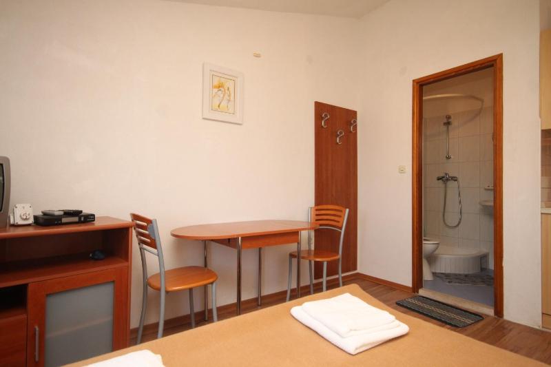 Studio image 2