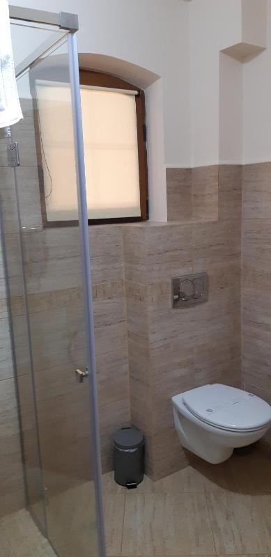 Pensiunea Normandia - image 10