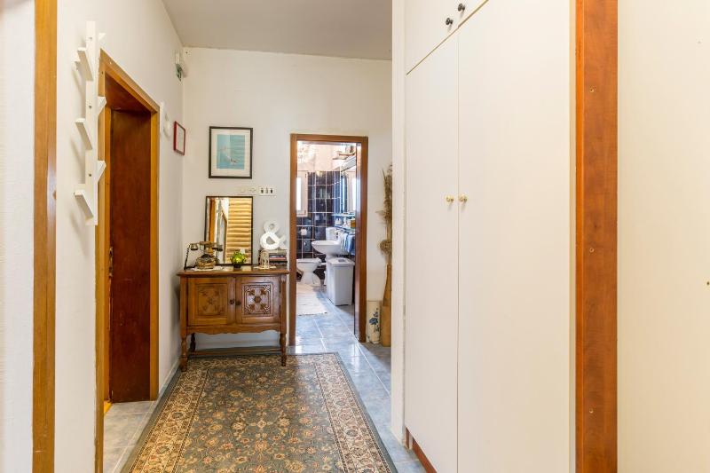 Four-Bedroom Holiday Home image 2