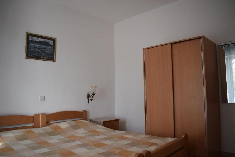 Apartment Novalja 6491d - image 14