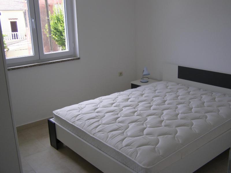 Three-Bedroom Apartment with Terrace image 1