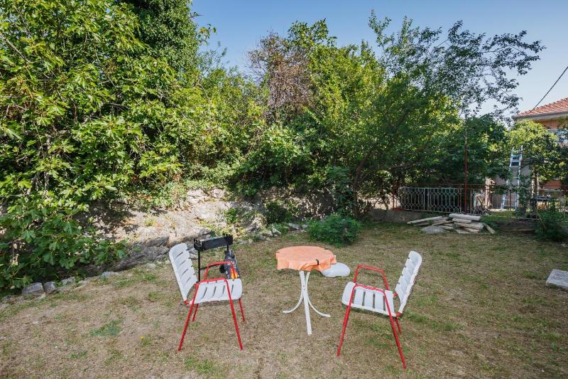 Apartments by the sea Kastel Stari Kastela - 11352 - image 9