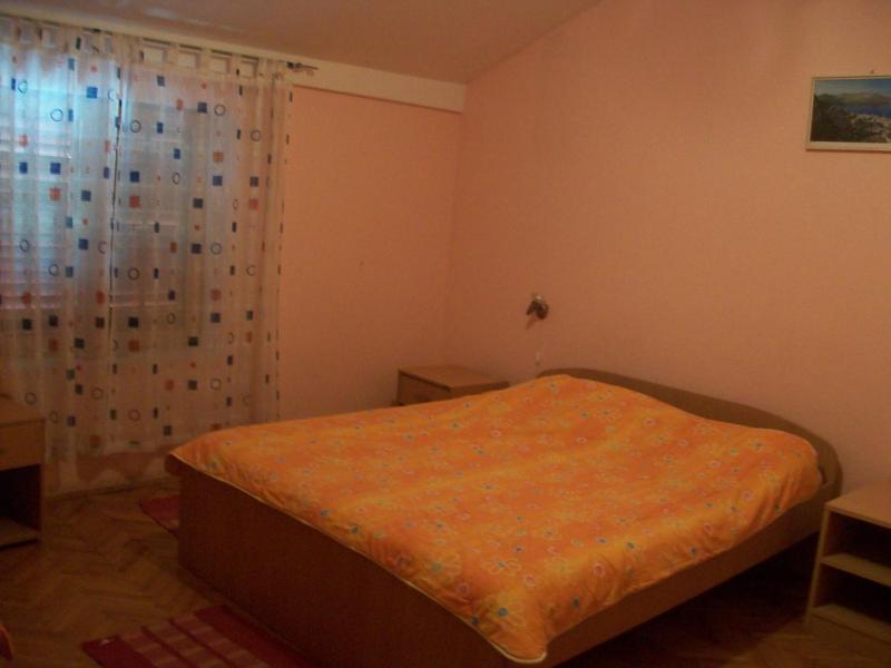 Apartments with parking space Biograd na Moru Biograd - 11380 - image 22