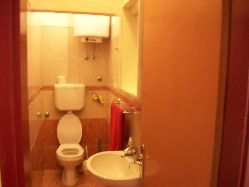 Apartments with parking space Biograd na Moru Biograd - 11380 - image 12