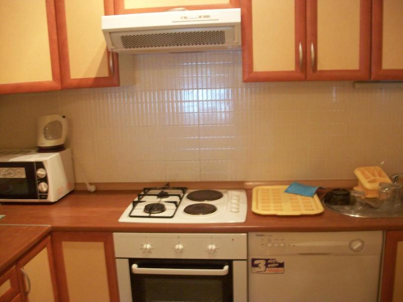 Apartments with parking space Biograd na Moru Biograd - 11380 - image 21