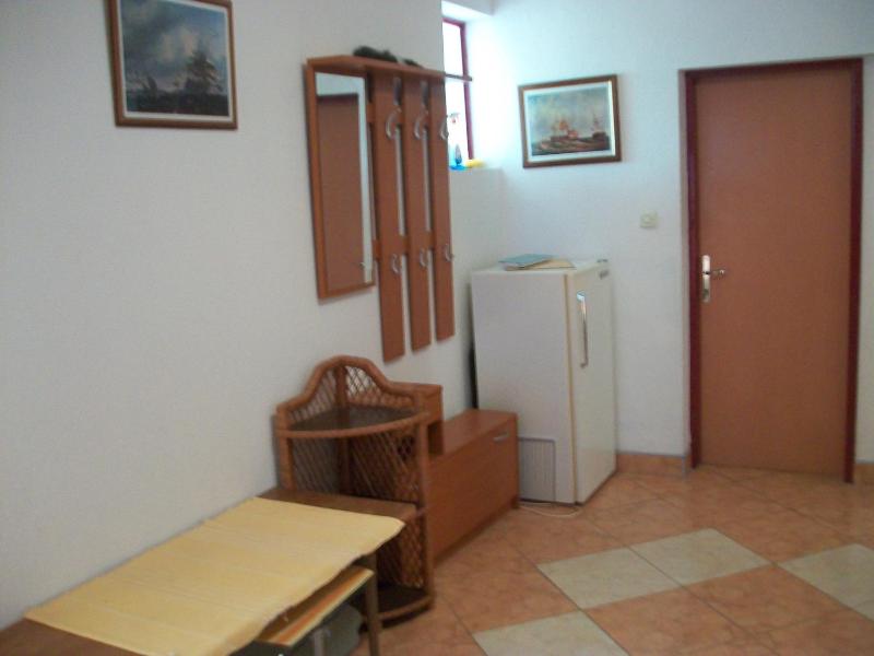 Apartments with parking space Biograd na Moru Biograd - 11380 - image 18