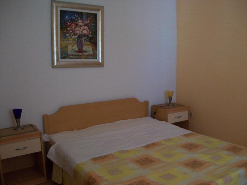 Apartments with parking space Biograd na Moru Biograd - 11380 - image 30