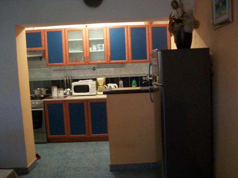 Apartments with parking space Biograd na Moru Biograd - 11380 - image 27