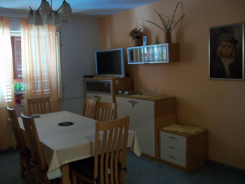 Apartments with parking space Biograd na Moru Biograd - 11380 - image 7