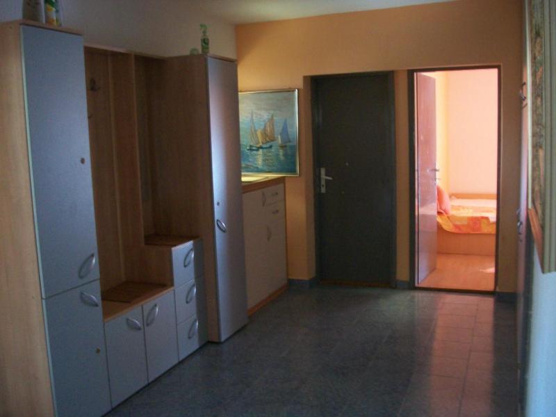 Apartments with parking space Biograd na Moru Biograd - 11380 - image 11