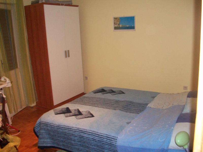 Apartments with parking space Biograd na Moru Biograd - 11380 - image 8
