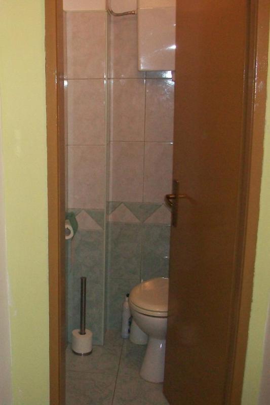 Apartments with parking space Biograd na Moru Biograd - 11380 - image 23